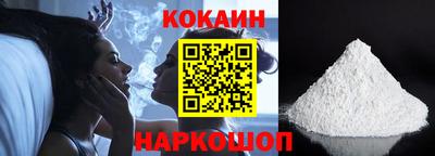 дурь Изобильный
