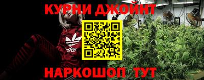 скорость Ирбит