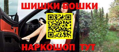 дурь Изобильный