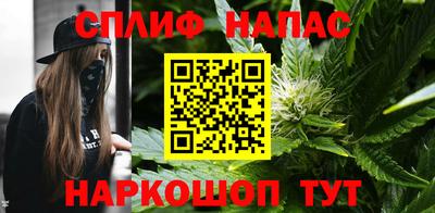 скорость Ирбит