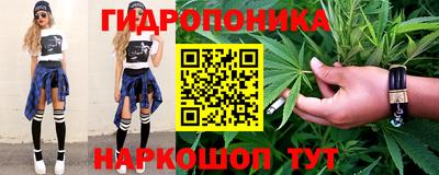 дурь Изобильный