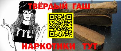 дурь Изобильный