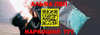дурь Изобильный